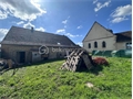 Photo numero 47710440 du bien UBI466851056
